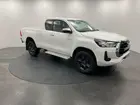 toyota-hilux-iv-phase-3-2024-auto-32500-km-diesel-2