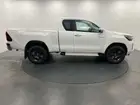 toyota-hilux-iv-phase-3-2024-auto-32500-km-diesel-3