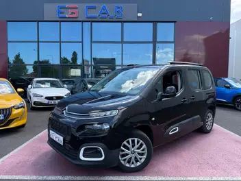 citroen-berlingo-iii-multispace-2019-manual-155850-km-diesel