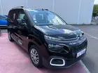 citroen-berlingo-iii-multispace-2019-manual-155850-km-diesel-2