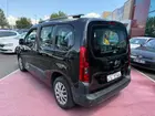 citroen-berlingo-iii-multispace-2019-manual-155850-km-diesel-3