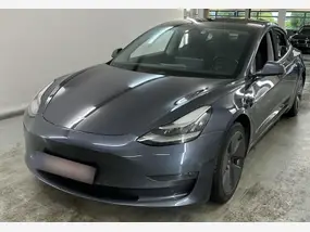 tesla-model-3-2020-auto-53641-km-électrique-1
