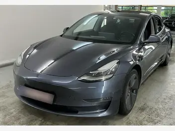 tesla-model-3-2020-auto-53641-km-électrique