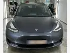 tesla-model-3-2020-auto-53641-km-électrique-2