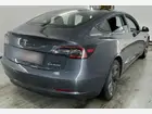 tesla-model-3-2020-auto-53641-km-électrique-3