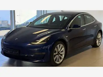 tesla-model-3-phase-2-2019-auto-57845-km-électrique