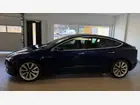 tesla-model-3-phase-2-2019-auto-57845-km-électrique-2