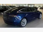 tesla-model-3-phase-2-2019-auto-57845-km-électrique-3
