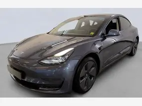 tesla-model-3-2020-auto-51634-km-électrique-1