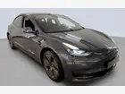 tesla-model-3-2020-auto-51634-km-électrique-2
