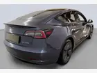 tesla-model-3-2020-auto-51634-km-électrique-3