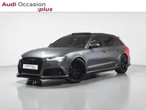 audi-rs6-iii-avant-phase-2-2017-auto-53581-km-essence-1