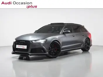 audi-rs6-iii-avant-phase-2-2017-auto-53581-km-essence