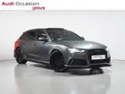 audi-rs6-iii-avant-phase-2-2017-auto-53581-km-essence-2