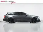 audi-rs6-iii-avant-phase-2-2017-auto-53581-km-essence-3