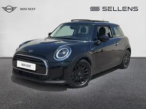 mini-iii-3p-phase-2-2021-manual-21523-km-essence-1