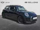 mini-iii-3p-phase-2-2021-manual-21523-km-essence-2