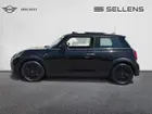 mini-iii-3p-phase-2-2021-manual-21523-km-essence-3