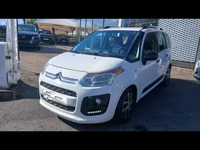 citroen-c3-picasso-phase-2-2016-manual-139200-km-essence-1