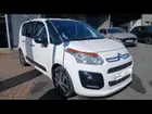 citroen-c3-picasso-phase-2-2016-manual-139200-km-essence-2