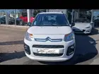 citroen-c3-picasso-phase-2-2016-manual-139200-km-essence-3