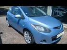 mazda-2-ii-2008-manual-166000-km-diesel-2