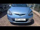 mazda-2-ii-2008-manual-166000-km-diesel-3
