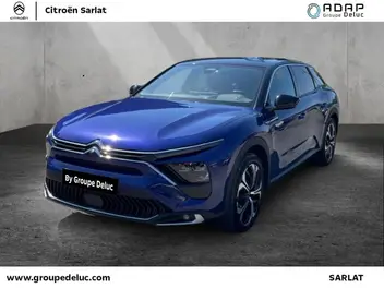 CITROEN