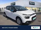 citroen-c3-iii-phase-2-2022-manual-85444-km-diesel-2