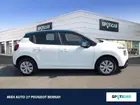 citroen-c3-iii-phase-2-2022-manual-85444-km-diesel-3