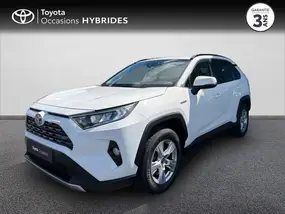 toyota-rav-4-v-2020-auto-168121-km-hybrides-1