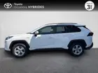 toyota-rav-4-v-2020-auto-168121-km-hybrides-2