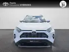 toyota-rav-4-v-2020-auto-168121-km-hybrides-3