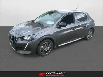 peugeot-208-ii-2022-manual-51968-km-essence