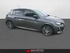 peugeot-208-ii-2022-manual-51968-km-essence-2