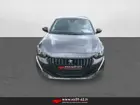 peugeot-208-ii-2022-manual-51968-km-essence-3