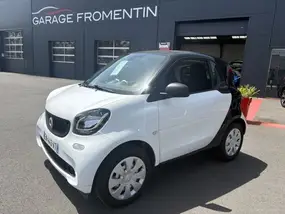 smart-fortwo-ii-2009-auto-53800-km-essence-1