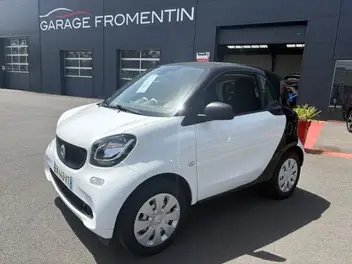 smart-fortwo-ii-2009-auto-53800-km-essence