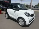 smart-fortwo-ii-2009-auto-53800-km-essence-2
