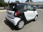 smart-fortwo-ii-2009-auto-53800-km-essence-3