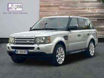 land-rover-range-rover-sport-2005-auto-72832-km-essence