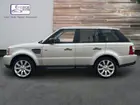 land-rover-range-rover-sport-2005-auto-72832-km-essence-2