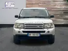 land-rover-range-rover-sport-2005-auto-72832-km-essence-3