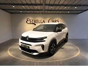 citroen-c5-aircross-phase-2-2024-auto-62100-km-diesel-1