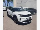 citroen-c5-aircross-phase-2-2024-auto-62100-km-diesel-2