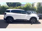 citroen-c5-aircross-phase-2-2024-auto-62100-km-diesel-3