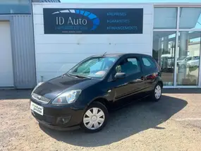 ford-fiesta-iv-2007-manual-103000-km-essence-1