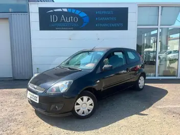 ford-fiesta-iv-2007-manual-103000-km-essence