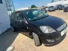 ford-fiesta-iv-2007-manual-103000-km-essence-2