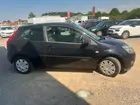 ford-fiesta-iv-2007-manual-103000-km-essence-3